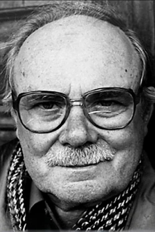 Nikolai Pastuhov filmleri