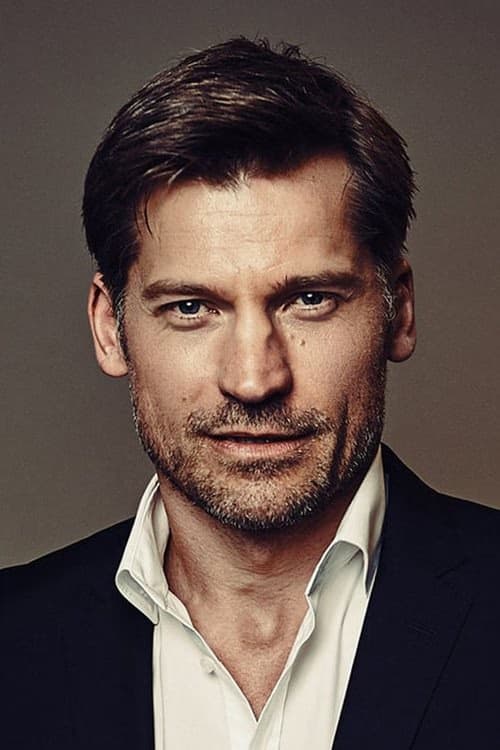 Nikolaj Coster-Waldau filmleri