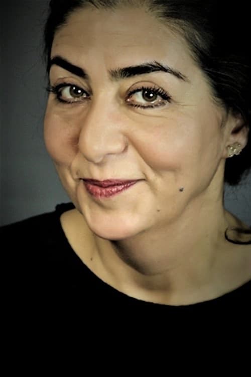 Nilgün Karababa filmleri