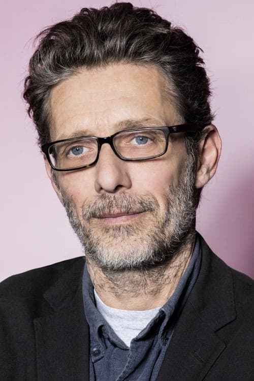 Nils Tavernier filmleri