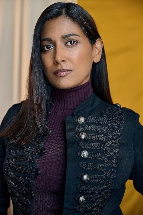 Nimmi Harasgama filmleri