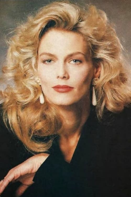 Nina Arvesen filmleri