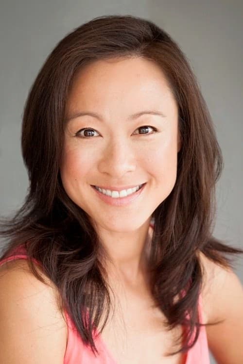 Nina Liu filmleri