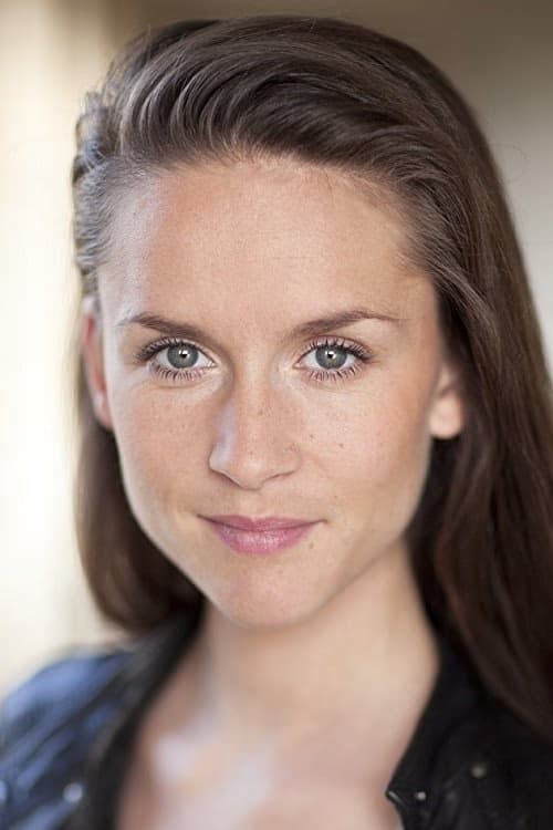 Nina Yndis filmleri