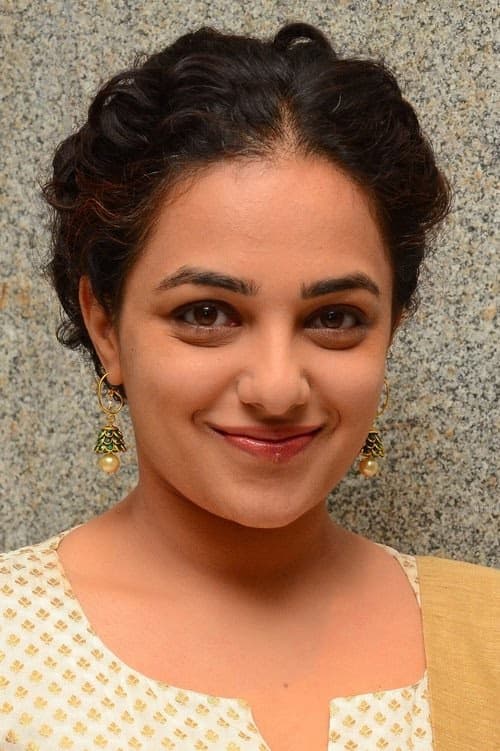 Nithya Menen filmleri