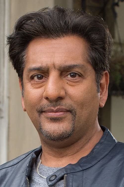 Nitin Ganatra filmleri