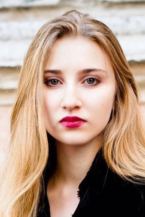Noa Zatta filmleri