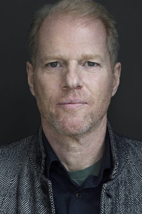 Noah Emmerich filmleri