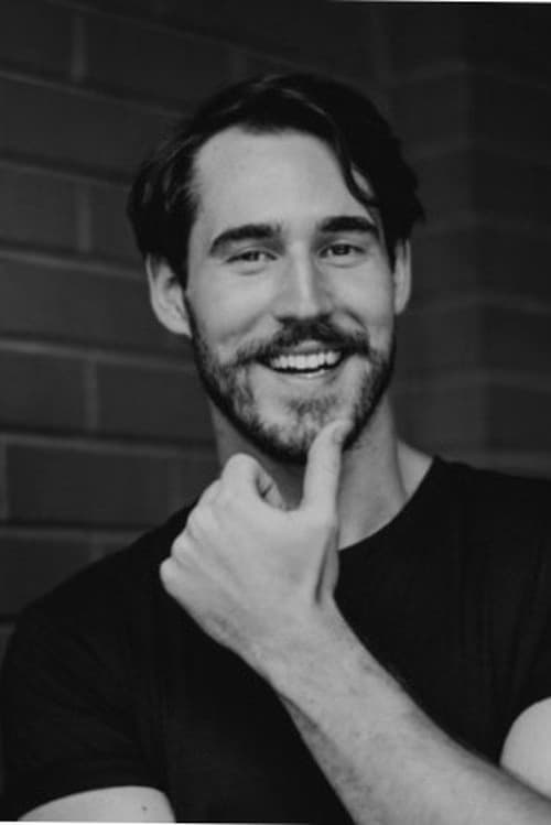 Noah Fowler filmleri