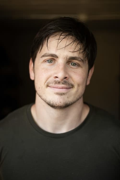 Noah Kershisnik filmleri