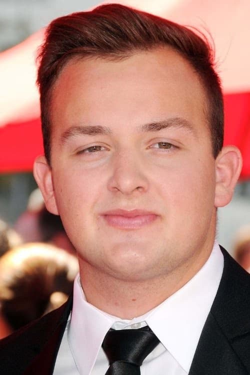 Noah Munck filmleri