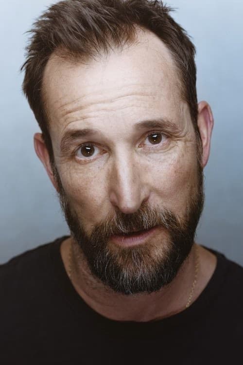 Noah Wyle filmleri