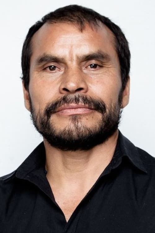 Noé Hernández filmleri