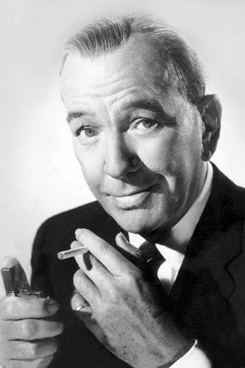 Noël Coward filmleri