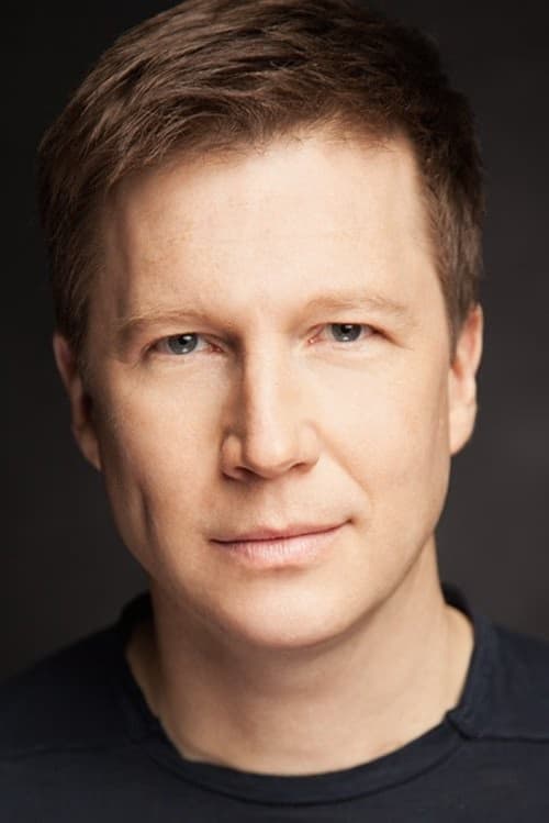 Noel Johansen filmleri