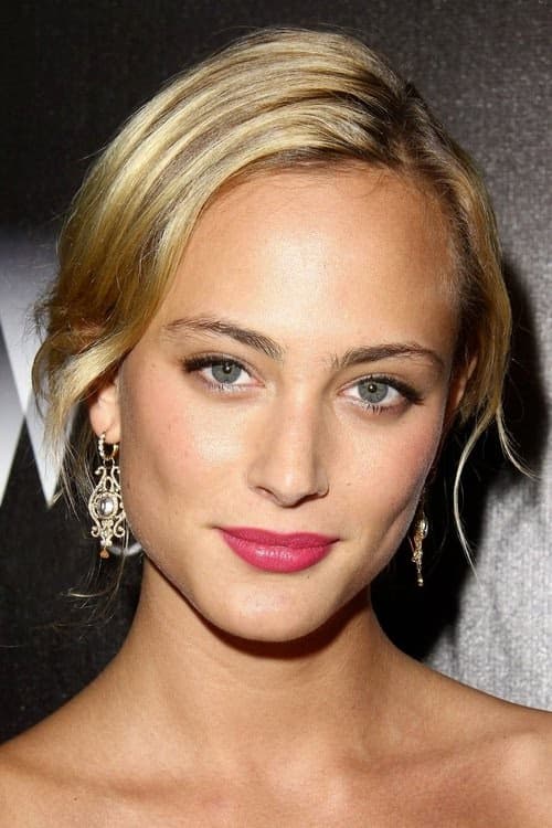 Nora Arnezeder filmleri