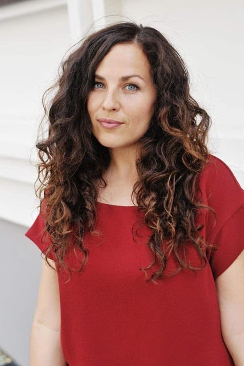 Nora Jokhosha filmleri