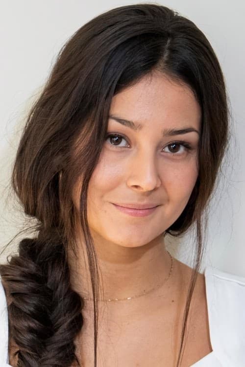 Nora Rios filmleri