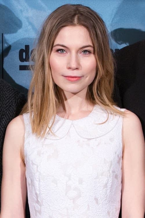 Nora Waldstätten filmleri