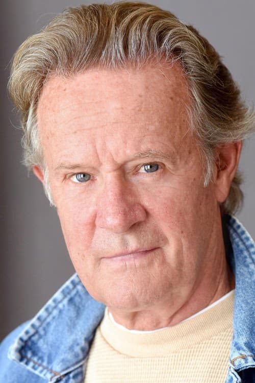 Norbert Weisser filmleri