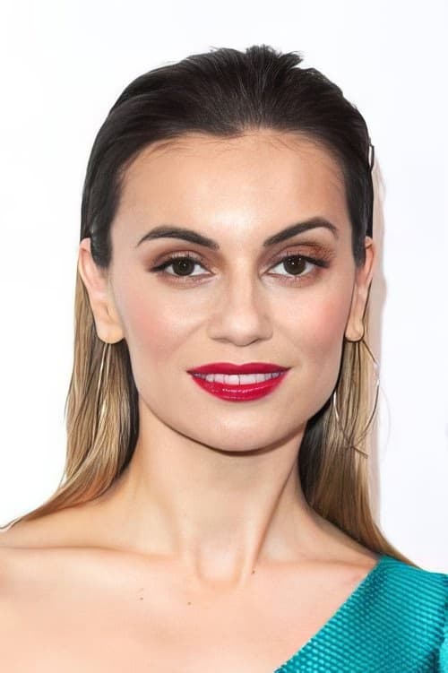 Norma Ruiz filmleri