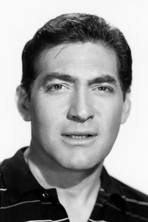 Norman Alden filmleri