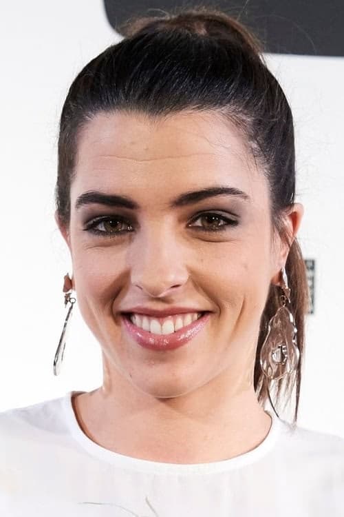 Nuria Herrero filmleri