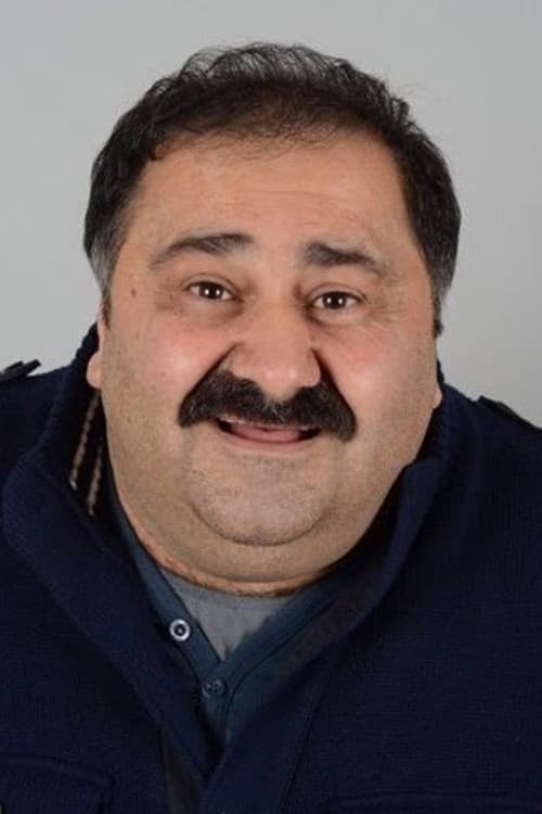 Nurullah Çelebi filmleri