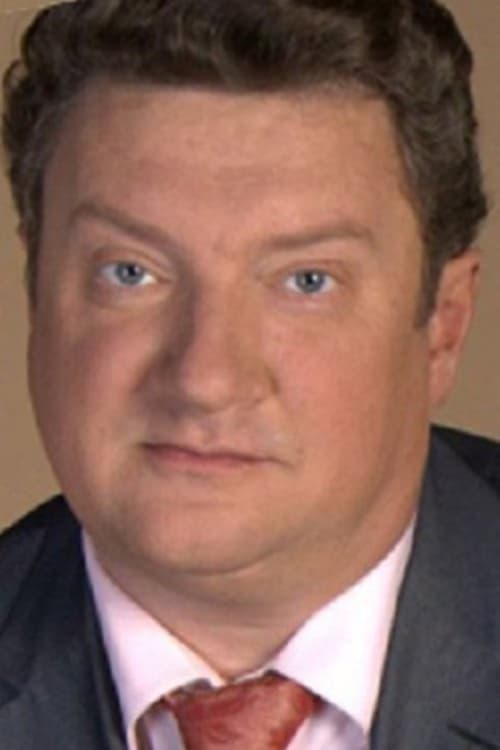 O. Komarov filmleri