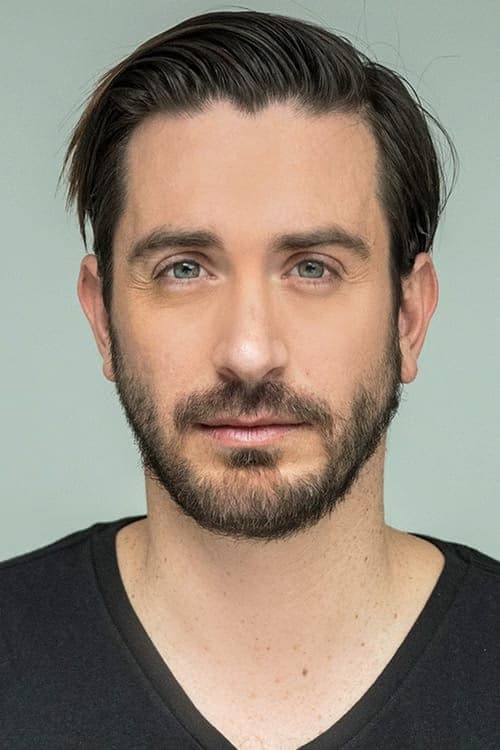 Octavio Hinojosa Martínez filmleri