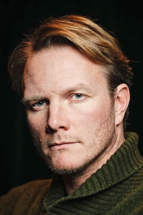Oddgeir Thune filmleri