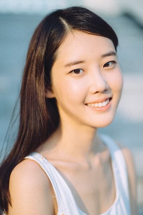 Oh Haneui filmleri