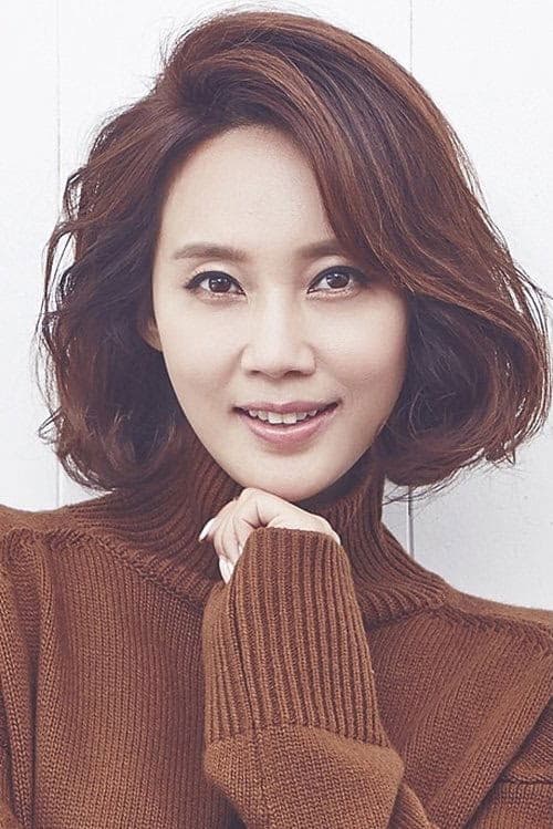 Oh Hyun-kyeong filmleri