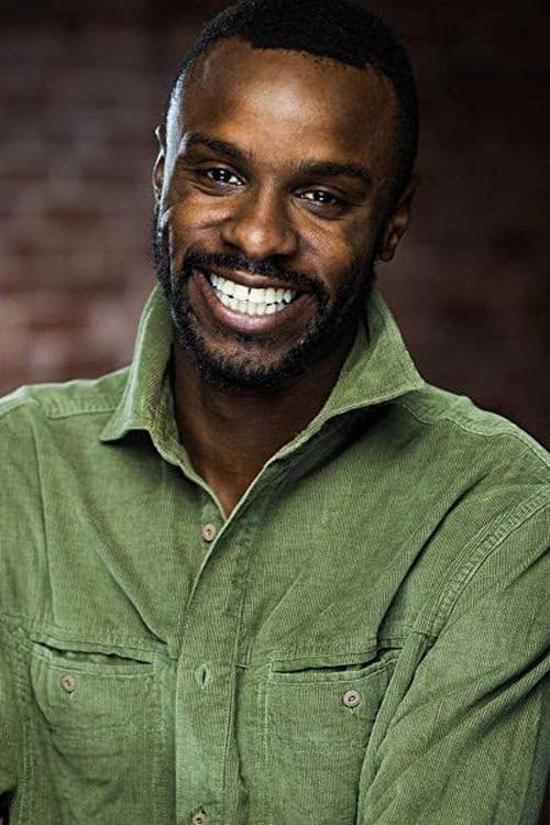 Ohene Cornelius filmleri