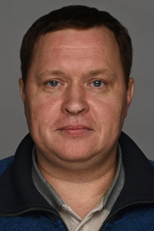 Oleg Fedorov filmleri