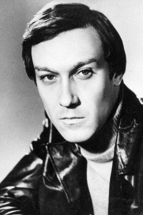 Oleg Yankovski filmleri