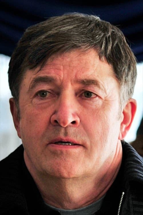 Olek Krupa filmleri