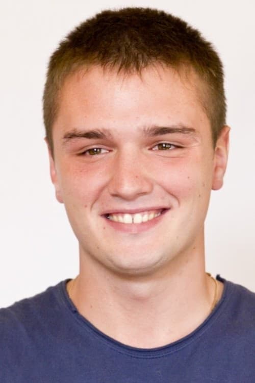 Oleksandr Osadchyi filmleri