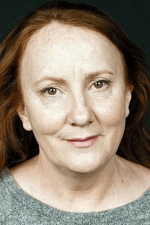 Olena Khokhlatkina filmleri