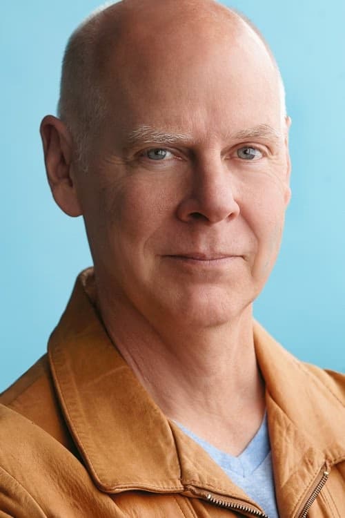Oliver Dennis filmleri