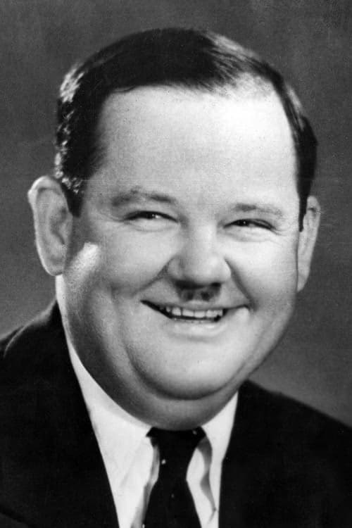 Oliver Hardy filmleri