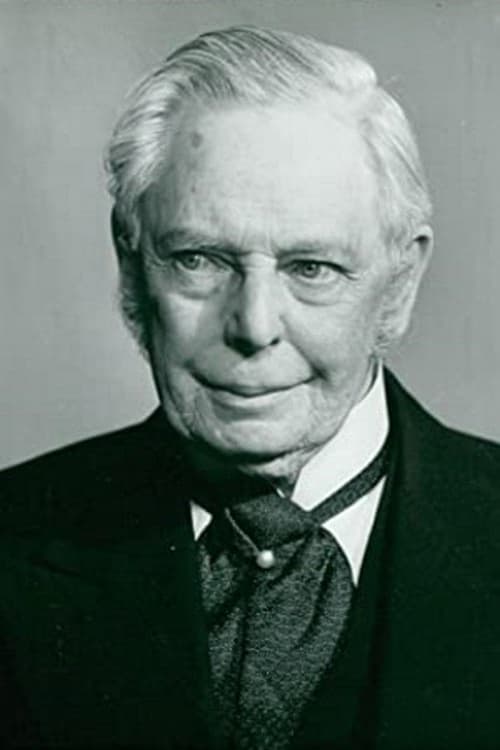 Oliver Johnston filmleri