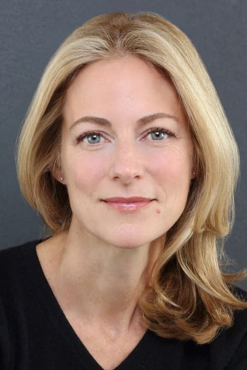 Olivia Birkelund filmleri