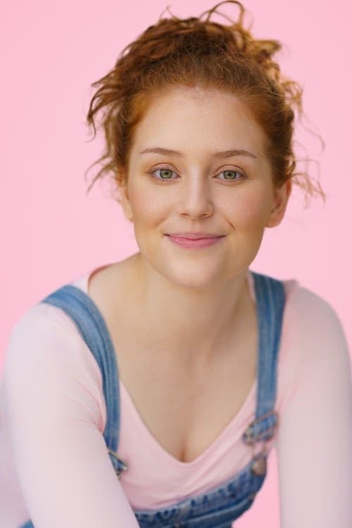 Olivia Nardini filmleri