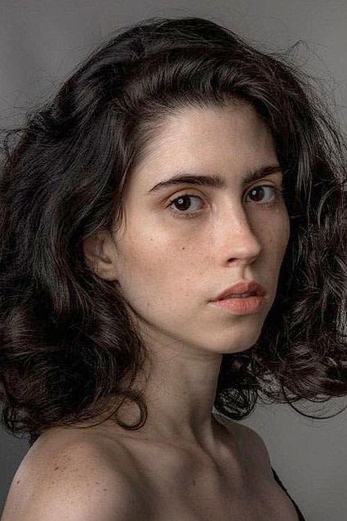 Olívia Torres filmleri