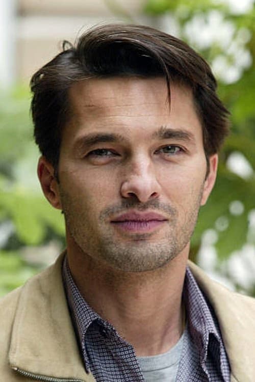 Olivier Martinez filmleri