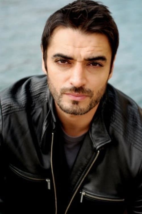 Olivier Sa filmleri