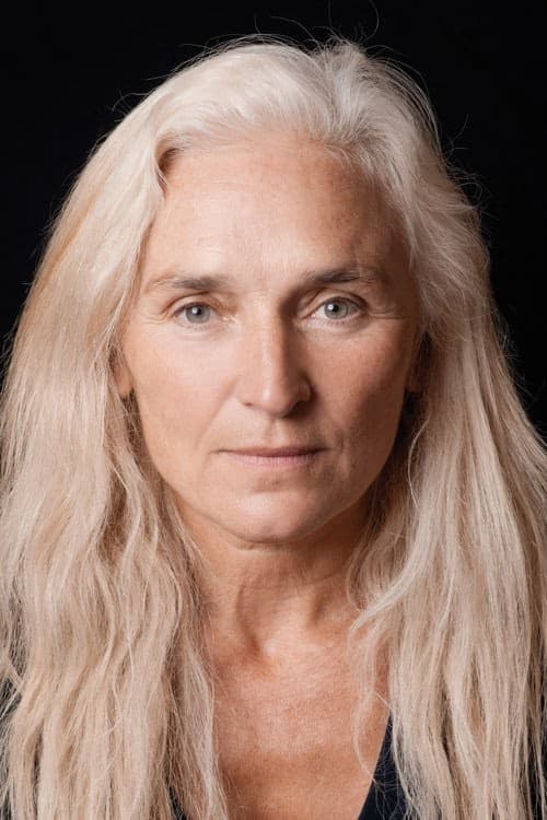 Olwen Fouéré filmleri