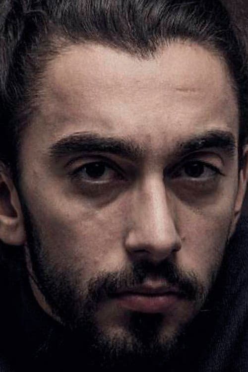 Omar Muñoz filmleri