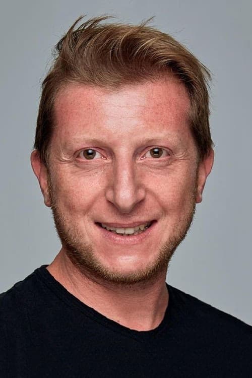 Ömür Arpacı filmleri